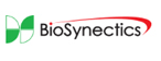 바이오시네틱스