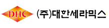 Daehan Ceramics logo