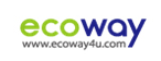 에코웨이