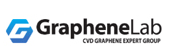 그래핀랩