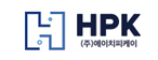에이치피케이