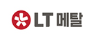LT메탈