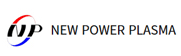 뉴파워프라즈마