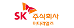 SK Materials Performance logo