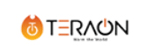 테라온