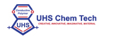 UHS켐텍