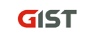 GIST 로고