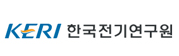 KERI 로고