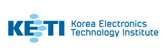 KETI 로고