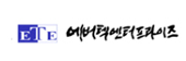 에버텍엔터프라이즈 로고