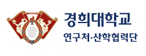 경희대 로고