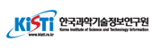 KISTI 로고