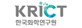 KRICT 로고
