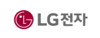 LG전자 로고