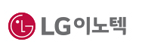 LG이노텍 로고