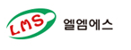 엘엠에스 로고