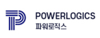 파워리더스 로고