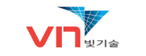 빛기술 로고